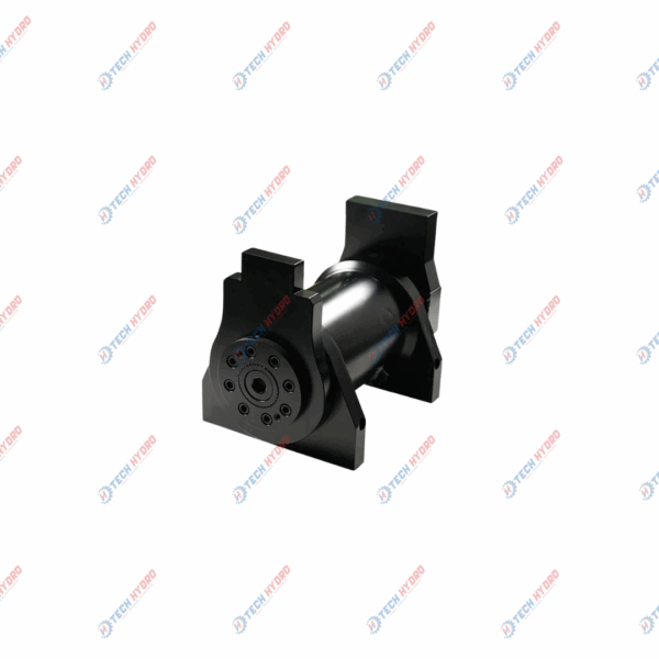 Rotary Actuators - Image 6