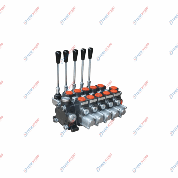 PC100 - Image 4