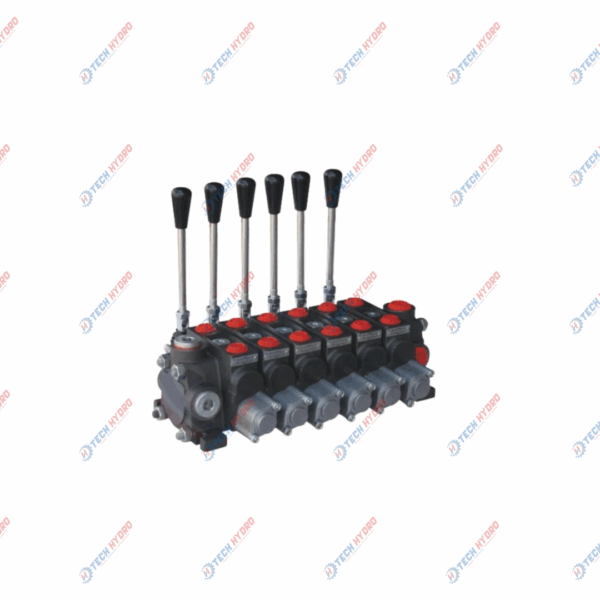PC70 Series - Image 4