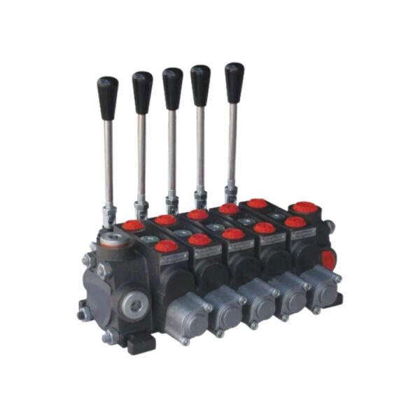 PC70 SERIES - Image 7