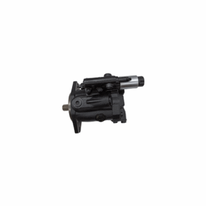 DX380-420-500 FAN PUMP