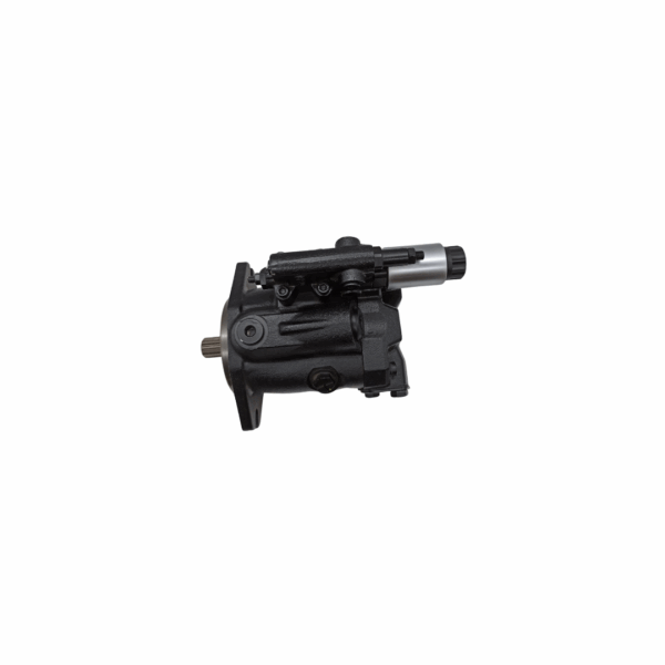 DX380-420-500 FAN PUMP