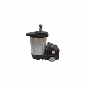 R485  FAN  MOTOR