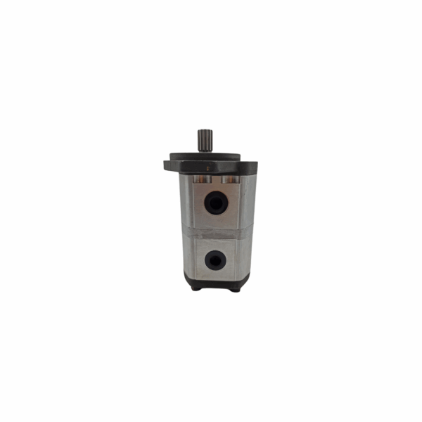 R485 FAN PUMP - Image 3