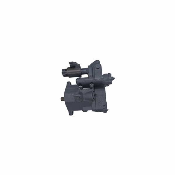 SY485 FAN PUMP - Image 2