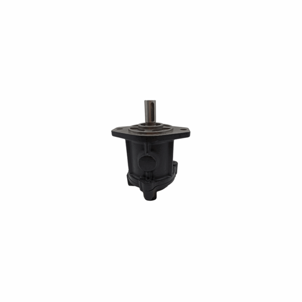 SY485 FAN MOTOR - Image 2