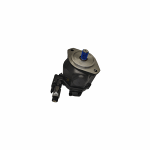 SY485 FAN PUMP RexRoth