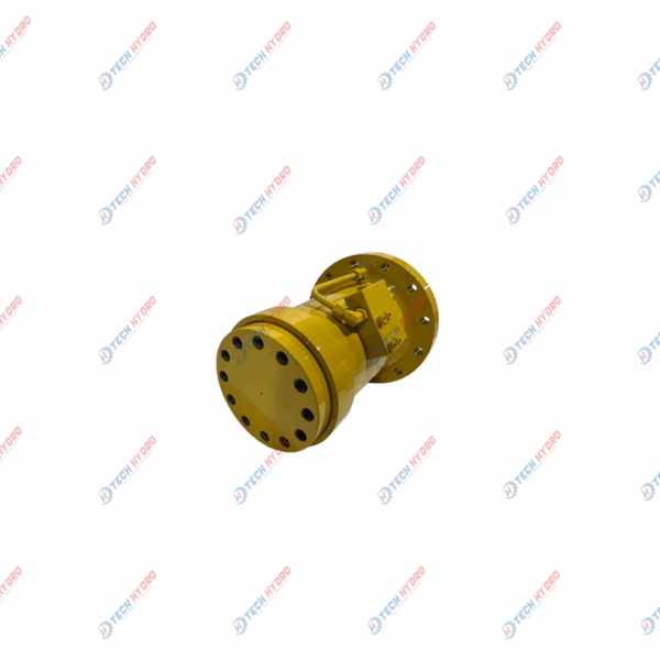Rotary Actuators - Image 5