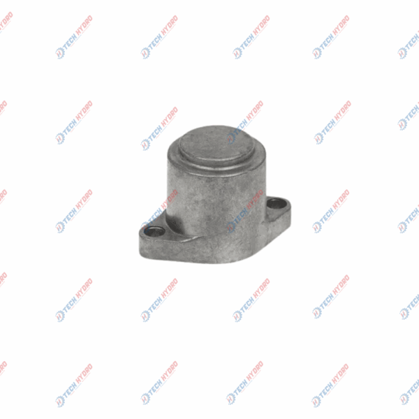 P80 Control Valve Accessories - Image 5