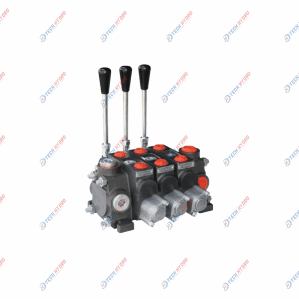 PC70 Series - Image 5