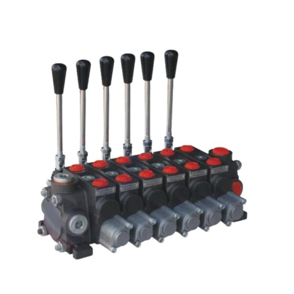 PC70 SERIES - Image 8