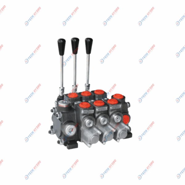 PC100 - Image 6