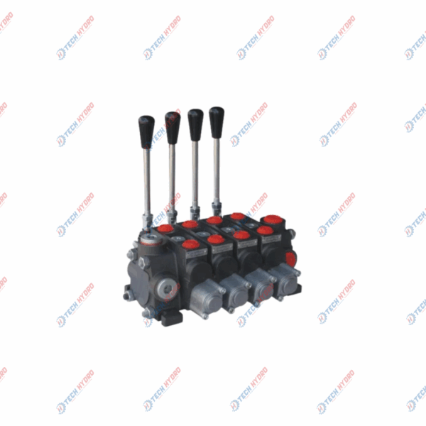 PC70 Series - Image 6