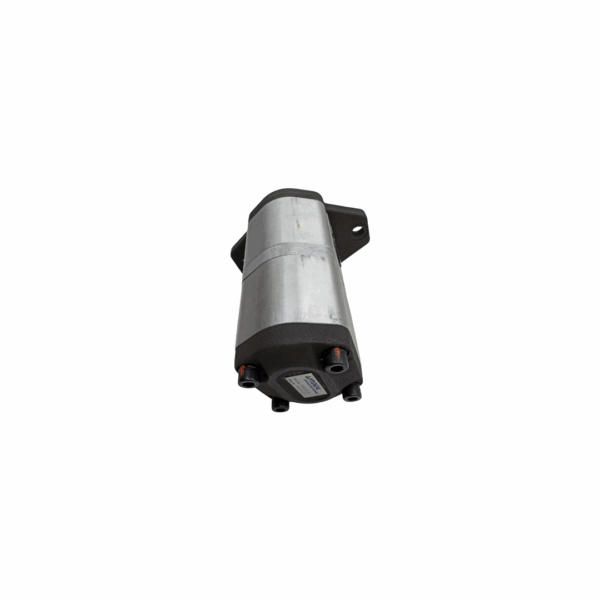 R485 FAN PUMP - Image 4