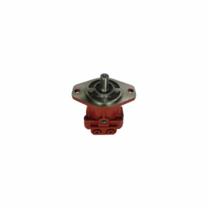 MSF-16 FAN MOTOR Volvo VOE14533496 EC460 EC480