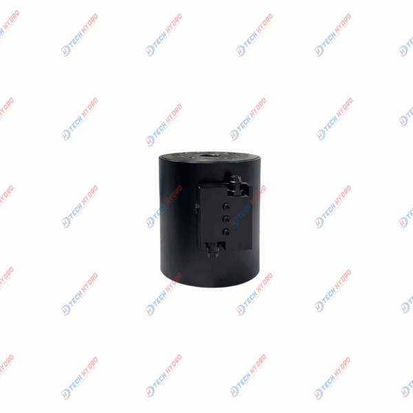 Rotary Actuators - Image 4