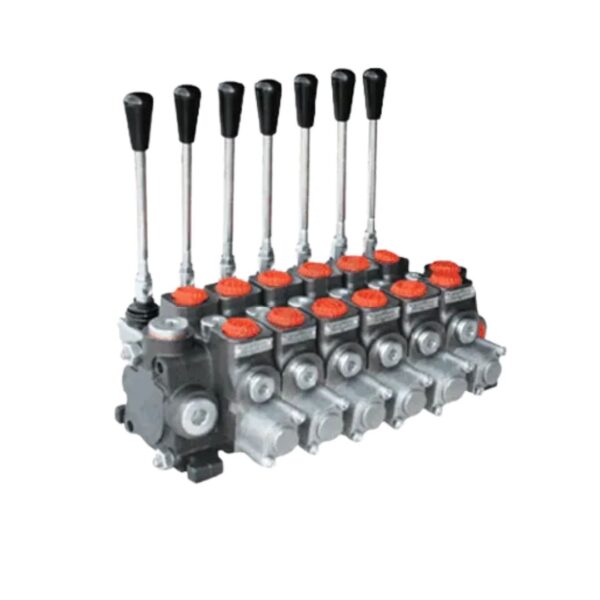 PC100 - Image 2