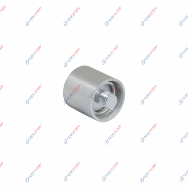 P80 Control Valve Accessories - Image 7