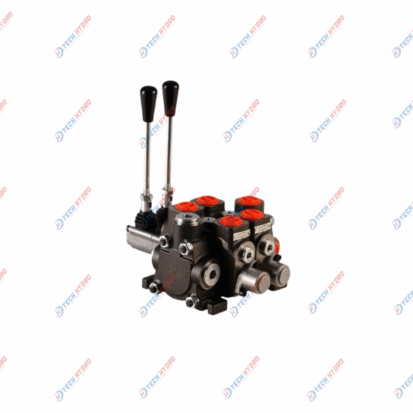 PC70 Series - Image 7