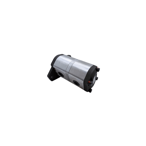 R485 FAN PUMP - Image 5