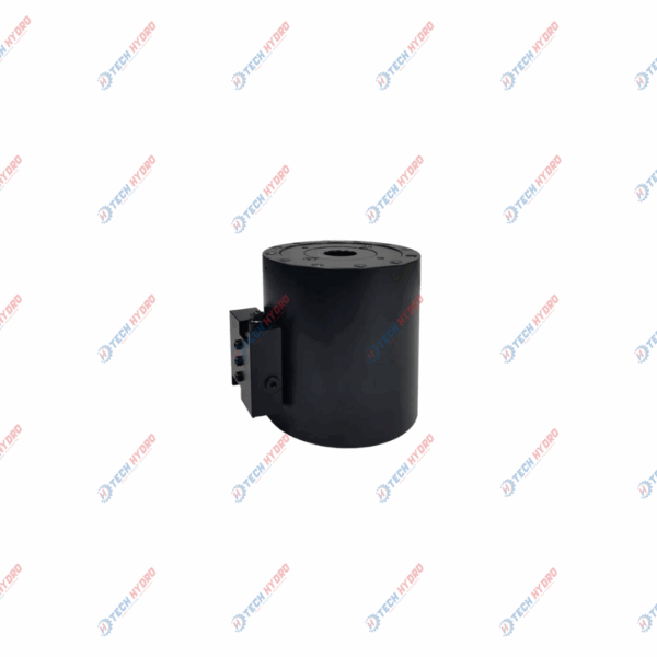 Rotary Actuators - Image 2
