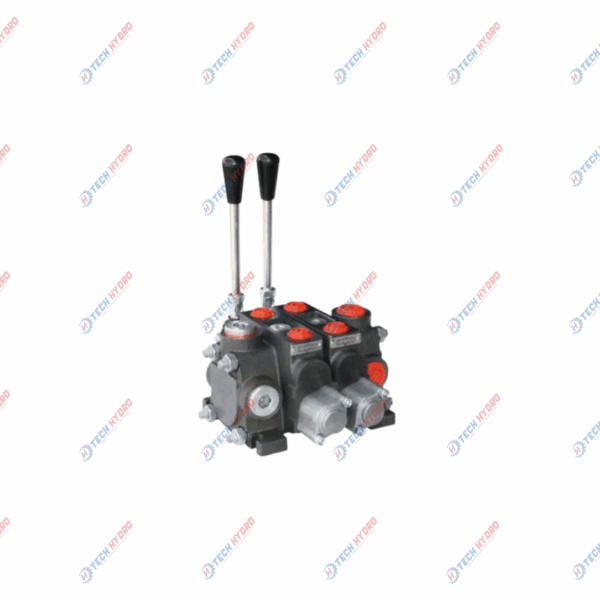 PC70 Series - Image 8