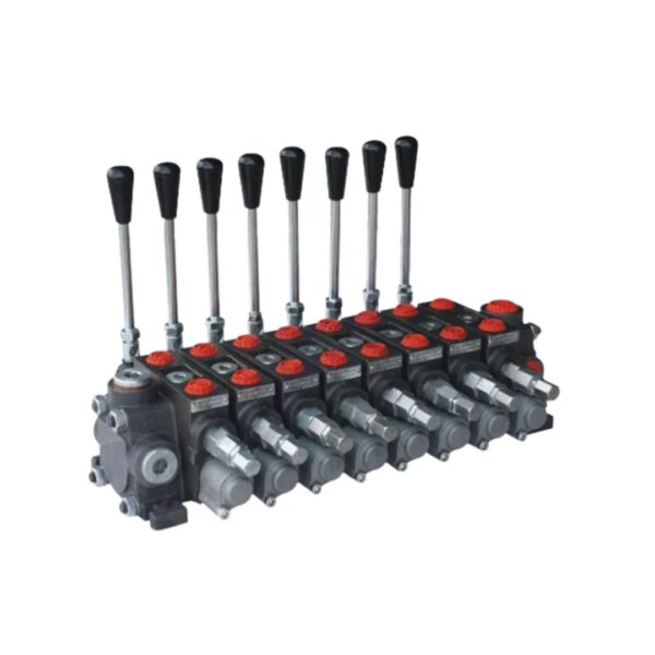 PC70 SERIES