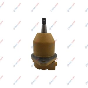 CAT330C FAN  MOTOR