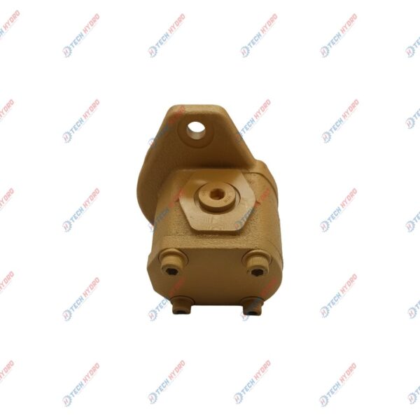 CAT330C FAN PUMP - Image 3