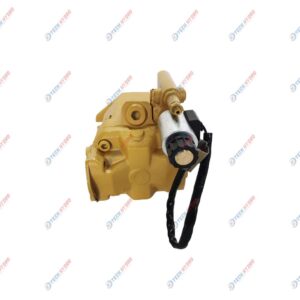 CAT345GC 524-0925 FAN PUMP