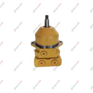 CAT349GC 505-5180 FAN  MOTOR