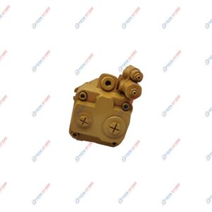 CAT950G FAN PUMP