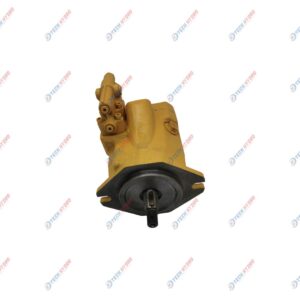 CAT950H FAN PUMP PART NO 254-51461