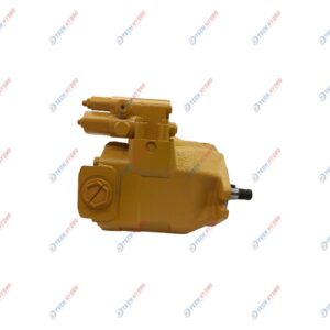 CAT972H FAN PUMP