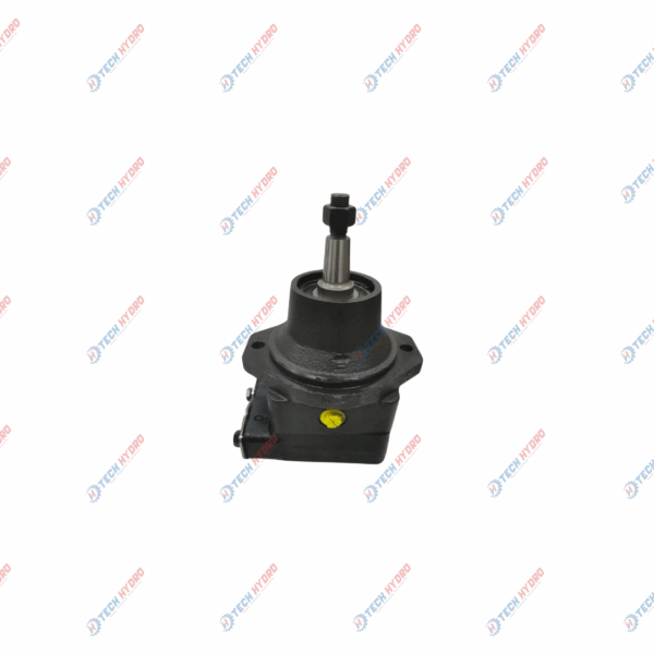 DENISON M5BF045-1N03-B1M3 (024-94578-0) HITACHI ZX450, ZX470,ZX 520, ZX850, ZX670 (4630936 ) - Image 2