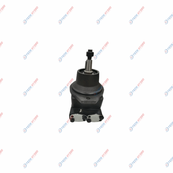DENISON M5BF045-1N03-B1M3 (024-94578-0) HITACHI ZX450, ZX470,ZX 520, ZX850, ZX670 (4630936 ) - Image 3
