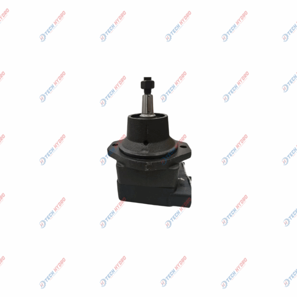 DENISON M5BF045-1N03-B1M3 (024-94578-0) HITACHI ZX450, ZX470,ZX 520, ZX850, ZX670 (4630936 )
