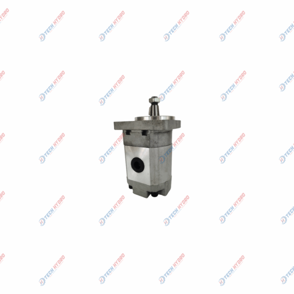 DX380420 Fan Motor Jing Lian - Image 3