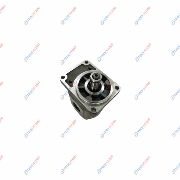 DX380420 Fan Motor Jing Lian