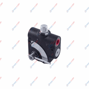 FCR51 Series