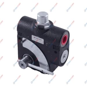 FCR51 SERIES