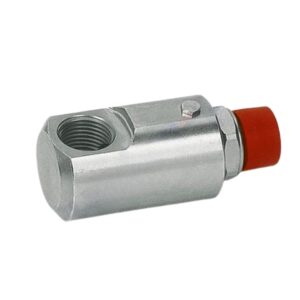 GG 90 SERIES
