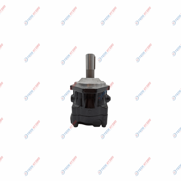 HITACHI 470 Fan Motor New