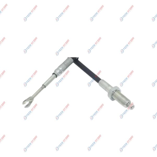 IT-731133 Mechanical Remote Control Cables - Image 2