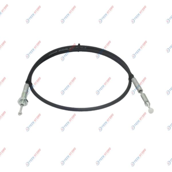 IB-431216 Mechanical Remote Control Cables