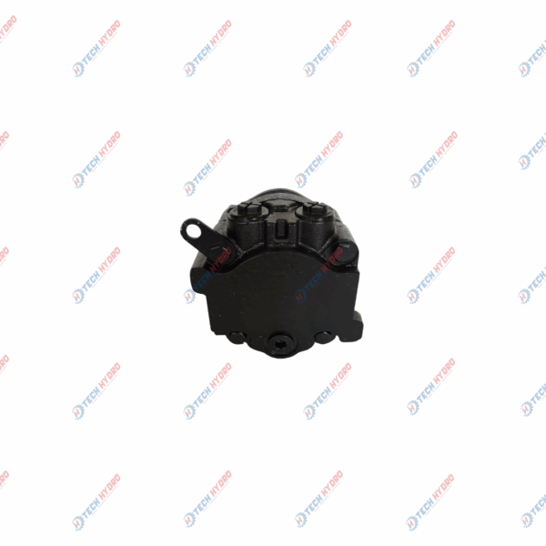 MMF-044D BOMAG 212D, Caterpillar CS53 - Image 2