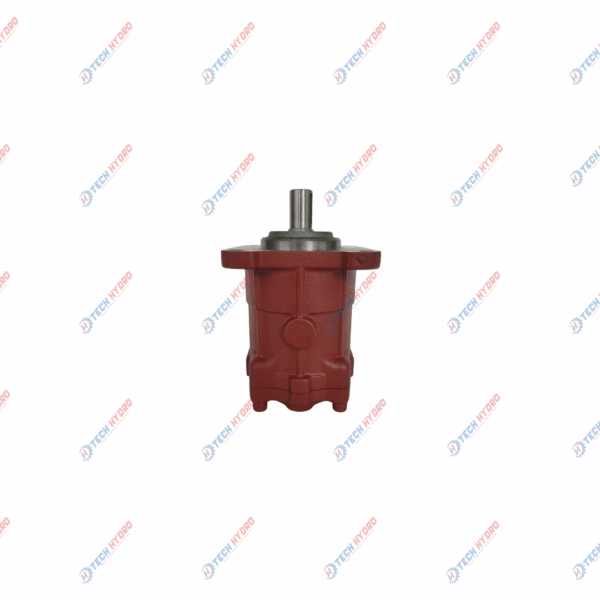 MSF53 KYB Volvo 20460-35303 - Image 3