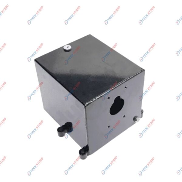 OIL TANKS FOR HAND PUMPS - Image 3
