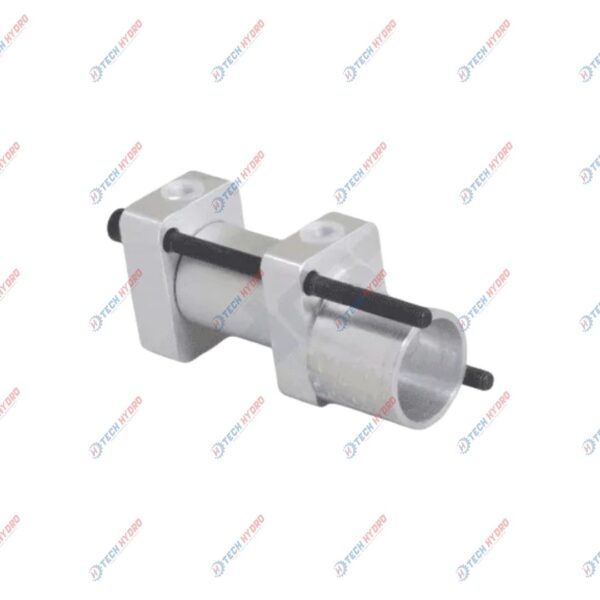P40 CONTROL VALVE ACCESSORIES - Image 4