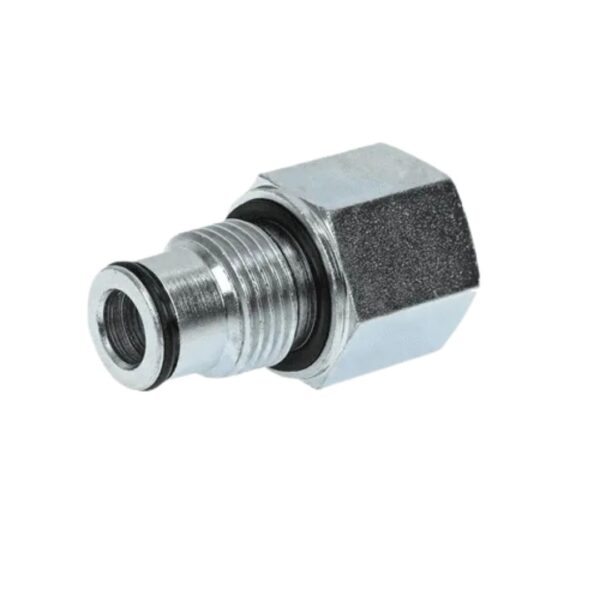 P80 CONTROL VALVE ACCESSORIES - Image 7